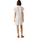 PepeJeans Destin Dress haljina | Eponuda.com