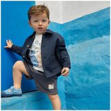 Cool club hlače KH CCB3002932 F modra 80 | Shoptok.si