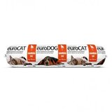 EUROPET salama za pse i mačke 1kg