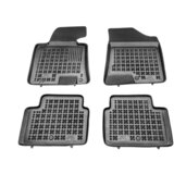 REZAW-PLAST Tipske patosnice za KIA Ceed (2012-2017) / Hyundai i30 - Kadice Cene