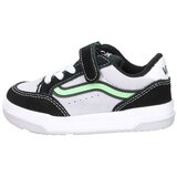Vans Nizke superge VN000D4M1411 Črna u
