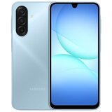  Mobitel Samsung Galaxy A17 6GB 128GB Dual Sim... | Eponuda.ba