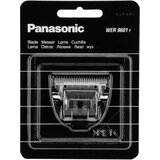 Panasonic WER 9601 Y 136 - zamjenska oštrica | shoptok.hr