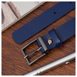 Beltimore O12 sarena | shoptok.hr