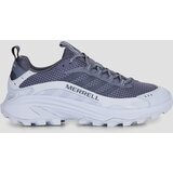 Merrell MOAB SPEED 2 SPORT Ljubičasta Cijene