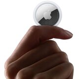 Apple Lokator AirTag 2.gen, 4 kosi | Shoptok.si