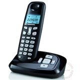 Grundig D160A bežični telefon | ePonuda.com