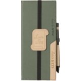 That Company Called IF Journals for Life - Agenda - Journals for Life, Lists for Life | ePonuda.com