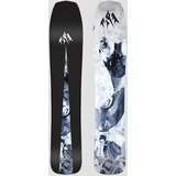 Jones Snowboards Mind Expander 2026 Snowboard black | Shoptok.si
