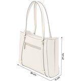 Guess Ručna torbica 'DARYNA ELITE' svijetlobež | shoptok.hr