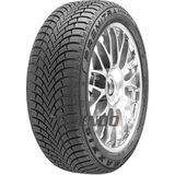 Maxxis Premitra Snow WP6 ( 255/45 R19 104W XL ) zimska auto guma | Eponuda.com