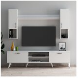 HANNAH HOME TV komoda U0201 | ePonuda.com