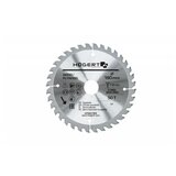 Hoegert testera za cirkular 190X50T HT6D785 | ePonuda.com