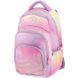 Play Cosmo, ranac, ergo, Sunset only | ePonuda.com