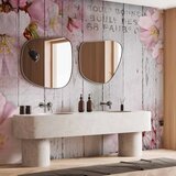  Foto tapeta - Apple Blossoms 450x315 | shoptok.hr