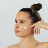 Hemptouch Vitaminska krema za obraz 50 ml, | Shoptok.si