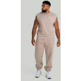 STRIX muška trenerka Joggers Taupe | ePonuda.com