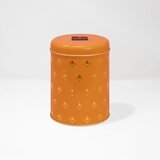 Domori Giandujotti & Tartufi Classici | Shoptok.si