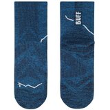 Čarape Buff DryFlx Quarter 137790707 | shoptok.hr