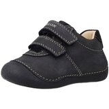 Geox Nizki čevlji B TUTIM Modra | Shoptok.si