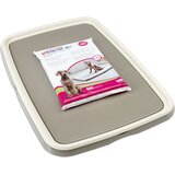Savic puppy trainer starter set - xl, sa 7 uložaka Cene