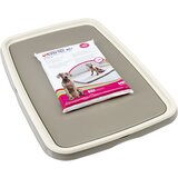 Savic Puppy Trainer Starter Set - XL, vklj. 7 blazinic Cene