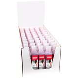 Olimp Sport Ulje za dvotaktne motore zeleno, 100ml | Eponuda.com