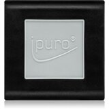 IPURO Essentials White Lily miris za auto 1 kom Cijene