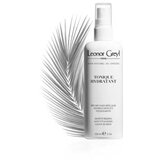 Leonor Greyl tonique hydratant 150ml – tonik za hidriranje i vitalnost kose Cene