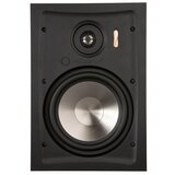 ARTSOUND INTIIMI RE2060, 2-sistemski vgradni zvočnik 120W - - Audio-Kondric | Shoptok.si