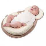  jastuk za bebe Gnezdo 18y-64 Cene