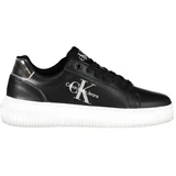 BLACK WOMEN'S SPORT SHOES