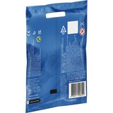 Lego Dodatne TAČKICE – serija 6, Dots - Dodaci DOTS - Serija 6 | Eponuda.ba