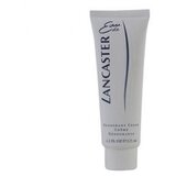 Lancaster eau De dezodorans kremasti dezodorans 125 ml za žene Cijene