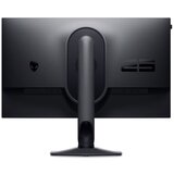Dell 24.5 inch AW2524HF 500Hz freesync alienware gaming monitor | ePonuda.com