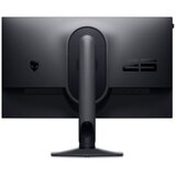 Dell AW2524HF ekran za igranje Energetska učinkovitost 2021 E (A - G) 62.2 cm (24.5 palac) 1920 x 1080 piksel 16:9 | Eponuda.ba
