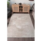 Conceptum Hypnose tepih 120x180cm diva 9559 Cene