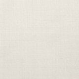 Voile zavjese s ušicama 2 kom krem 140x260 cm | shoptok.hr