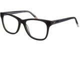 O'neill ONB 4030 108 53 Női szemüvegkeret (optikai keret) | Eponuda.com