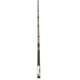 Fil Fishing štap za pecanje evolution pole, 4 m Cene