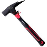 SG Tools SG13001 tesarski čekić 600g, TPR drška ( SG13001 ) Cene