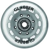 Globber Kolo zadnje 80 mm za Primo GO UP VRP1005 Cene