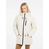  Women's jacket PRTMAGI | ePonuda.com