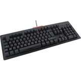 EPICGEAR Tastatura USB DeFiant German crno-ljubicasta | Eponuda.com