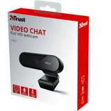 Trust Tyro Full HD web kamera (23637) Slike