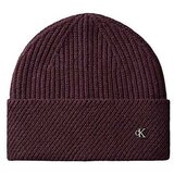 Calvin Klein pletena ženska kapa Cene