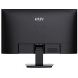 MSI Mon 27 PRO MP273A IPS 100Hz | shoptok.hr