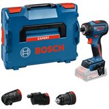 Bosch EXSR18V-90FC (GFA18-M, GFA18-W, gfa 18-E, l-boxx) akumulatorska bušilica-odvrtač expert 06019R2003 Cene