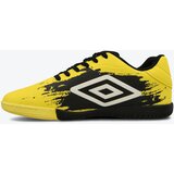 Umbro muškepatike arena ic m