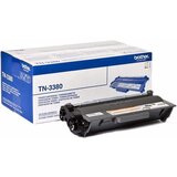 Pot TON BRO TN-3380 | Eponuda.ba